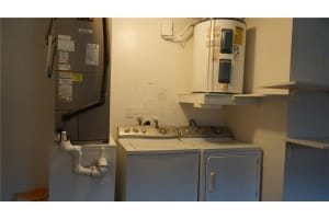 1522 SW 22ND WAY, Deerfield Beach, FL 33442 Sold 07/14/23