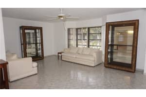 1522 SW 22ND WAY, Deerfield Beach, FL 33442 Sold 07/14/23