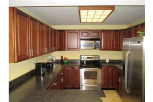 8120 SW 24th St   205, North Lauderdale, FL 33068 Sold 07/25/23