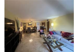 8120 SW 24th St   205, North Lauderdale, FL 33068 Sold 07/25/23