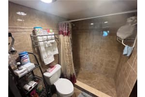 8120 SW 24th St   205, North Lauderdale, FL 33068 Sold 07/25/23
