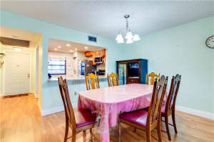 1100  Colony Pt Circle   202 Pembroke Pines, FL 33026 Sold 03/30/23