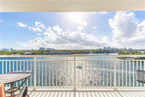 511 Bayshore Drive 709, Fort Lauderdale, Fl 33304 Fort Lauderdale, FL 33304 Sold 03/27/23