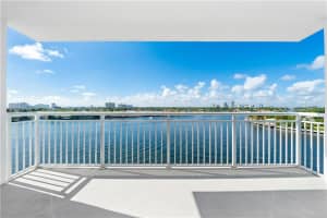 511 Bayshore Drive 709, Fort Lauderdale, Fl 33304 Fort Lauderdale, FL 33304 Sold 03/27/23