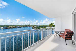 511 Bayshore Drive 709, Fort Lauderdale, Fl 33304 Fort Lauderdale, FL 33304 Sold 03/27/23