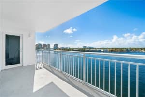 511 Bayshore Drive 709, Fort Lauderdale, Fl 33304 Fort Lauderdale, FL 33304 Sold 03/27/23