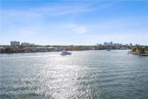 511  Bayshore Dr   507 Fort Lauderdale, FL 33304 Sold 03/30/23