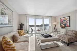 511  Bayshore Dr   507 Fort Lauderdale, FL 33304 Sold 03/30/23