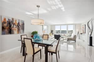 511 Bayshore Drive 507, Fort Lauderdale, Fl 33304 Fort Lauderdale, FL 33304 Sold 03/30/23