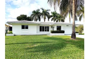 5111 Nw 50th Ave Tamarac, FL 33319 Sold 03/31/23
