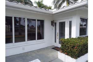 5111 Nw 50th Ave Tamarac, FL 33319 Sold 03/31/23
