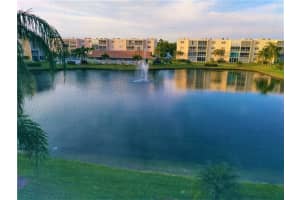 325 SE 11th Ter   301, Dania Beach, FL 33004 Sold 10/20/23