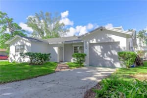 5039 NW 3rd Ter, Boca Raton, FL 33431 Sold 07/21/23