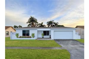 11820 Nw 39th St Sunrise, FL 33323 Sold 04/13/23