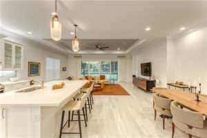 9499  Portugese Pine Grv Boynton Beach, FL 33473 Sold 06/01/23