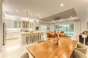 9499  Portugese Pine Grv Boynton Beach, FL 33473 Sold 06/01/23