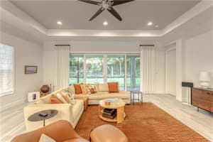 9499  Portugese Pine Grv Boynton Beach, FL 33473 Sold 06/01/23