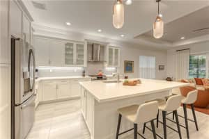 9499  Portugese Pine Grv Boynton Beach, FL 33473 Sold 06/01/23