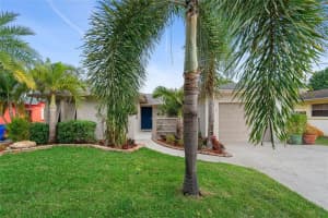 2731 N 72nd Way, Hollywood, FL 33024 - MLS#F10364831