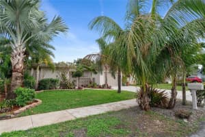 2731 N 72nd Way, Hollywood, FL 33024 - MLS#F10364831