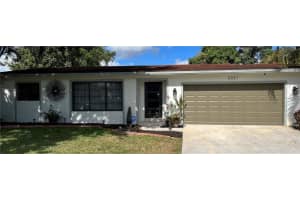 6361 Moonstone Way, Delray Beach, Fl 33484 Delray Beach, FL 33484 Sold 07/10/23