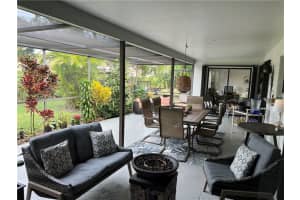 6361 Moonstone Way Delray Beach, FL 33484 Sold 07/10/23