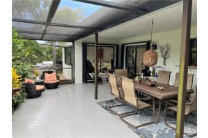 6361 Moonstone Way Delray Beach, FL 33484 Sold 07/10/23