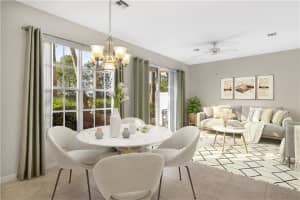 9965 E Villa Circle Vero Beach, FL 32966 Sold 03/23/23