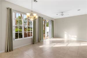 9965 E Villa Circle Vero Beach, FL 32966 Sold 03/23/23