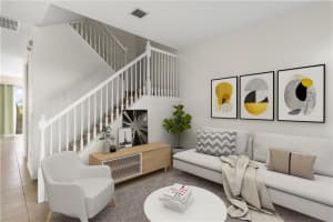 9965 E Villa Circle Vero Beach, FL 32966 Sold 03/23/23