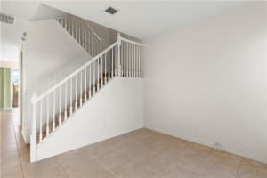 9965 E Villa Circle Vero Beach, FL 32966 Sold 03/23/23