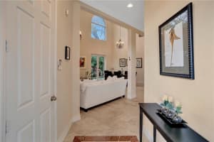 3563  Forest View Cir Hollywood, FL 33312 Sold 04/27/23