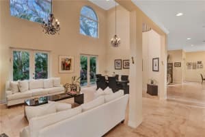 3563  Forest View Cir Hollywood, FL 33312 Sold 04/27/23