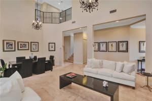 3563  Forest View Cir Hollywood, FL 33312 Sold 04/27/23