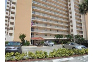 1391 S Ocean Blvd 202, Pompano Beach, FL 33062 Sold 11/27/23