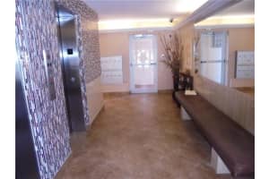 1391 S Ocean Blvd 202, Pompano Beach, FL 33062 Sold 11/27/23