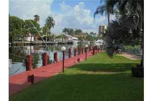 1391 S Ocean Blvd 202, Pompano Beach, FL 33062 Sold 11/27/23