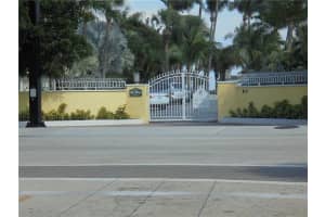 1391 S Ocean Blvd 202, Pompano Beach, FL 33062 Sold 11/27/23