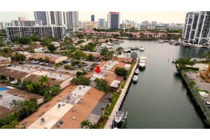 2639 S Parkview Dr Hallandale Beach, FL 33009 Sold 06/12/23