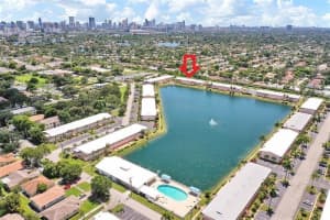 1012 SW 11th St, Hallandale Beach, FL 33009, Sold 04/14/23