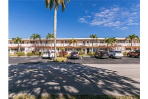 1012 SW 11th St, Hallandale Beach, FL 33009, Sold 04/14/23