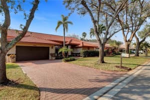 4928 Nw 97th Drive, Coral Springs, Fl 33076 Coral Springs, FL 33076 Sold 03/31/23