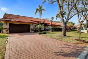 4928 Nw 97th Drive, Coral Springs, Fl 33076 Coral Springs, FL 33076 Sold 03/31/23
