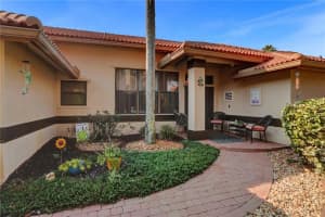4928 Nw 97th Dr Coral Springs, FL 33076 Sold 03/31/23