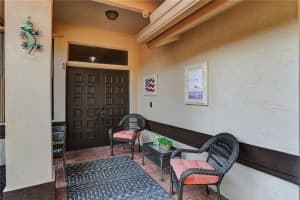 4928 Nw 97th Drive, Coral Springs, Fl 33076 Coral Springs, FL 33076 Sold 03/31/23