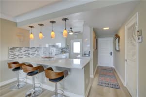 2800 Ne 30th Avenue 11d, Lighthouse Point, Fl 33064 Lighthouse Point, FL 33064 Sold 06/12/23