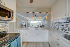 2800 Ne 30th Avenue 11d, Lighthouse Point, Fl 33064 Lighthouse Point, FL 33064 Sold 06/12/23