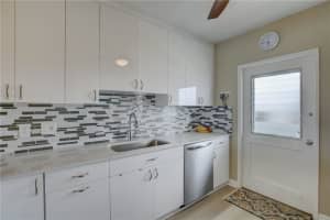 2800 Ne 30th Avenue 11d, Lighthouse Point, Fl 33064 Lighthouse Point, FL 33064 Sold 06/12/23