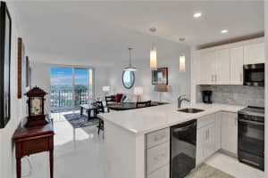 1800 N Andrews Ave   9k Fort Lauderdale, FL 33311 Sold 04/03/23