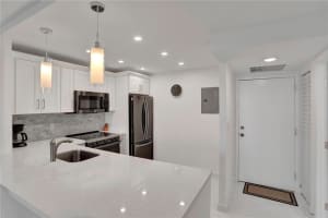1800 N Andrews Ave   9k Fort Lauderdale, FL 33311 Sold 04/03/23